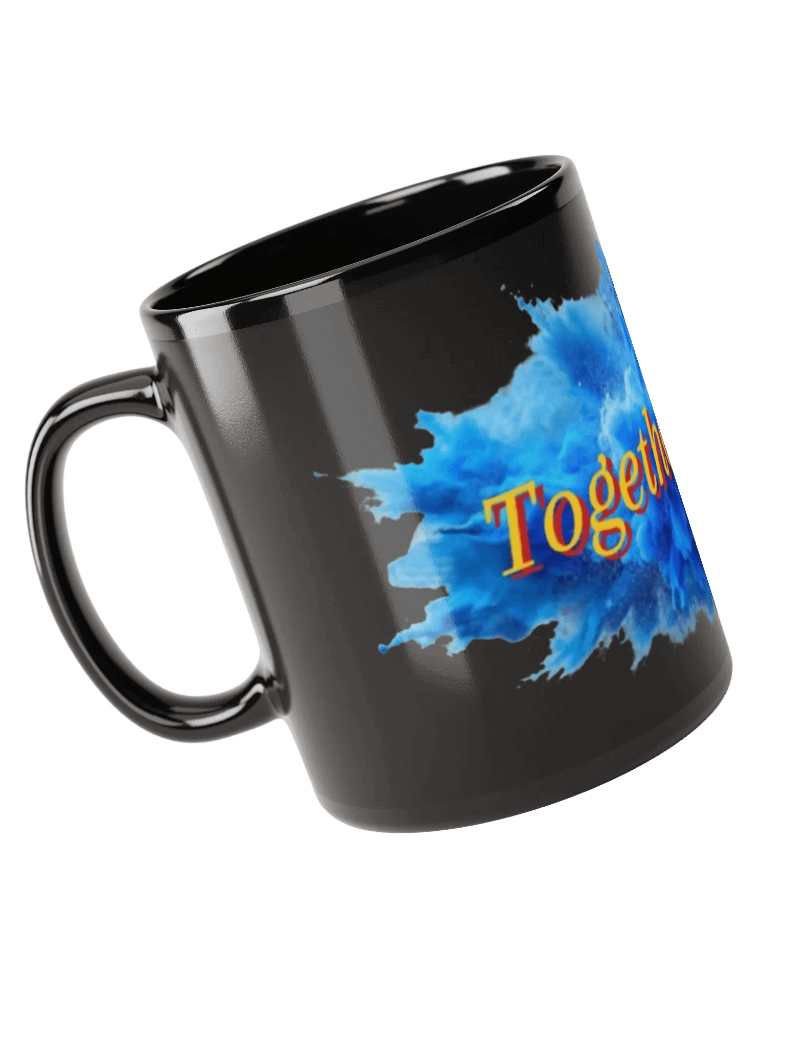 TZ Tasse product image (5)