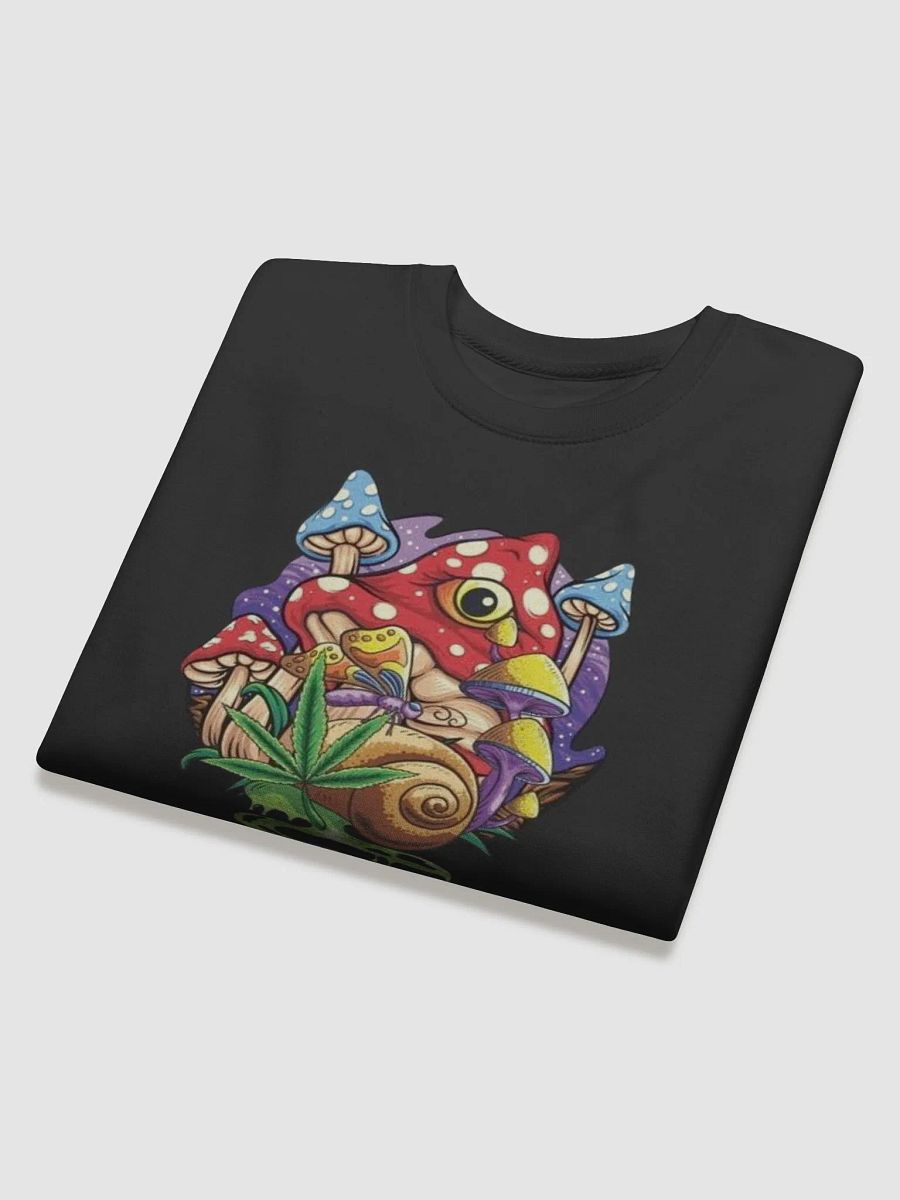 BizzWorld drip product image (4)