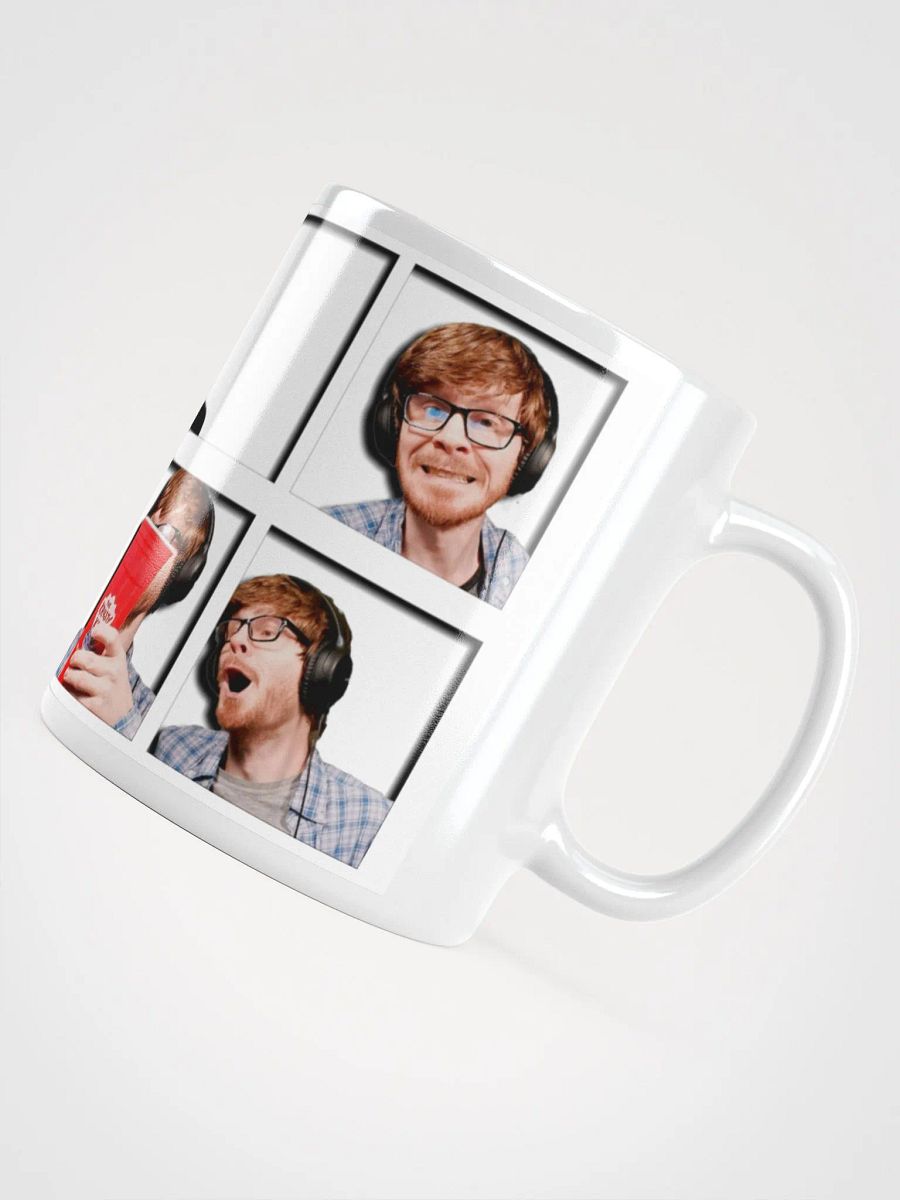 DSULHOURS ON A MUG product image (7)