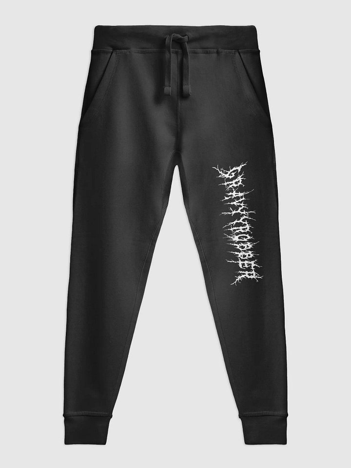 gravyy joggers product image (1)