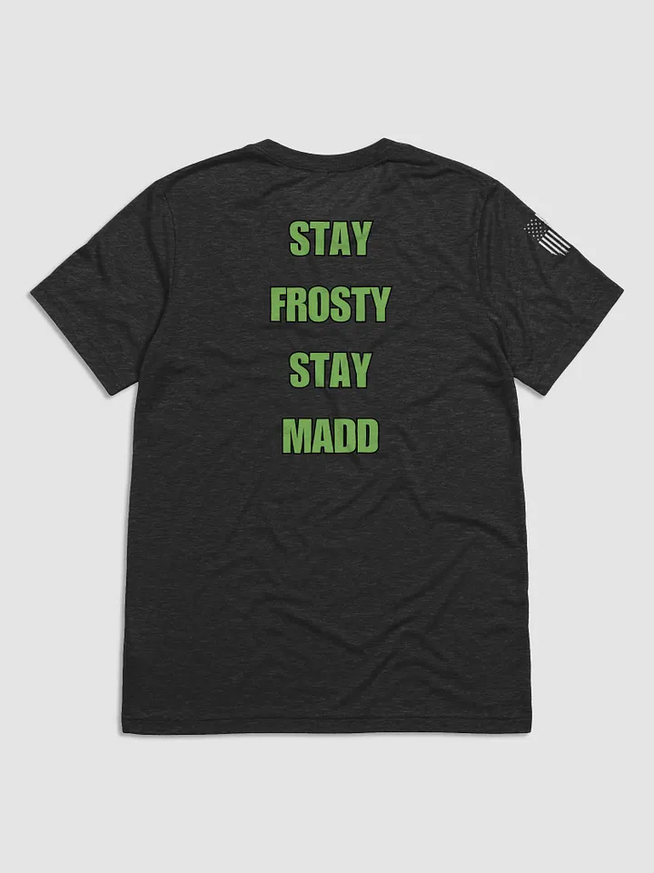 Madd Patriot product image (3)