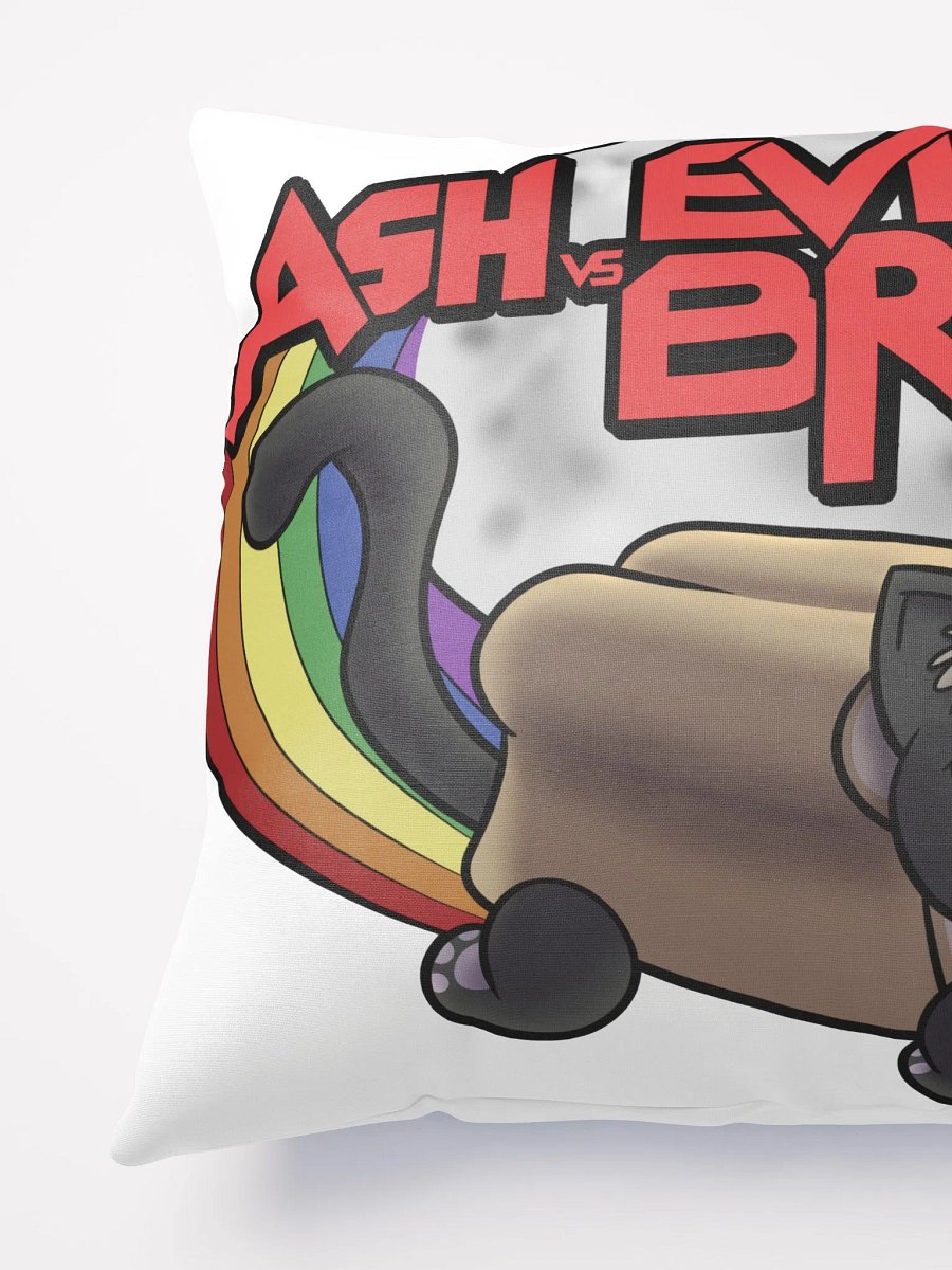 ASHvsEVILSHADOWSNUGGLE product image (4)
