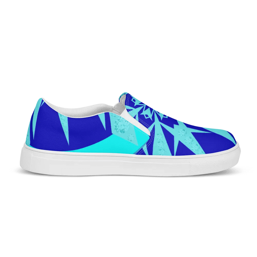 snowflake men slide in shoes product image (10)