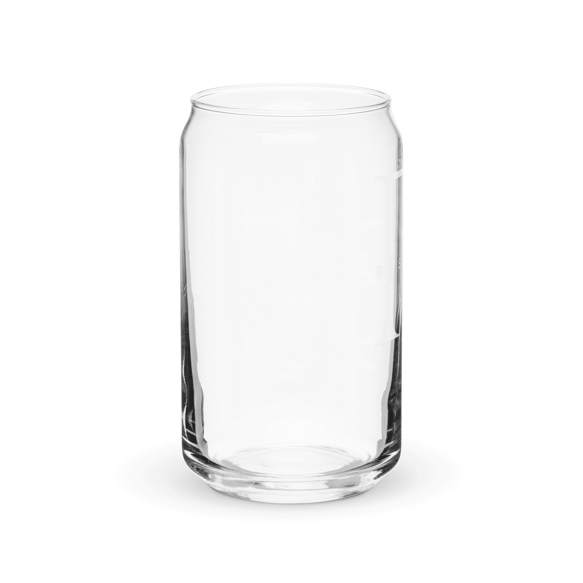 Rossburger Glass Tumbler product image (4)