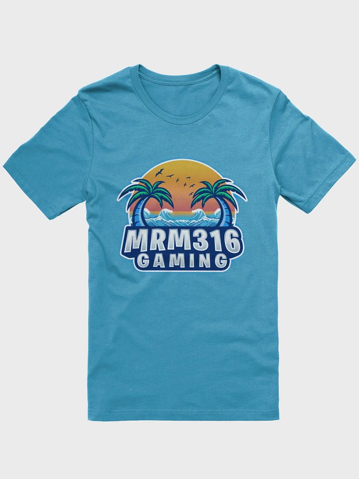 MRM316 Gaming T-Shirt product image (29)
