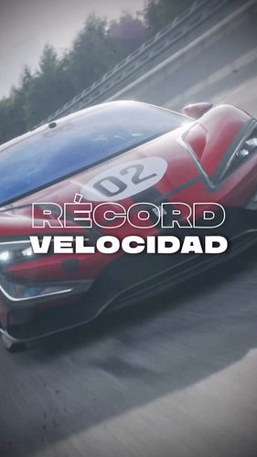 ¡Nuevo episodio ya disponible!🚨
LINK EN BIO🔗

🎙️Episodio 3: ¿Qué coches nuevo comprarías por 25.000 euros?

Esta semana repas...
