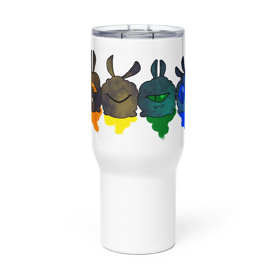Starfluff Pride product image (3)