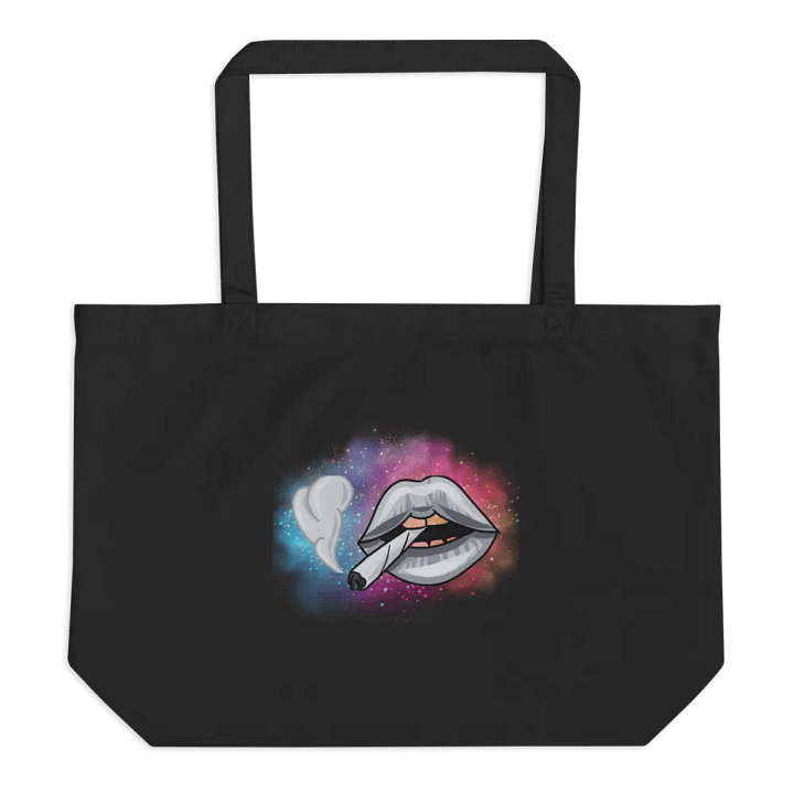 that's my purse product image (1)