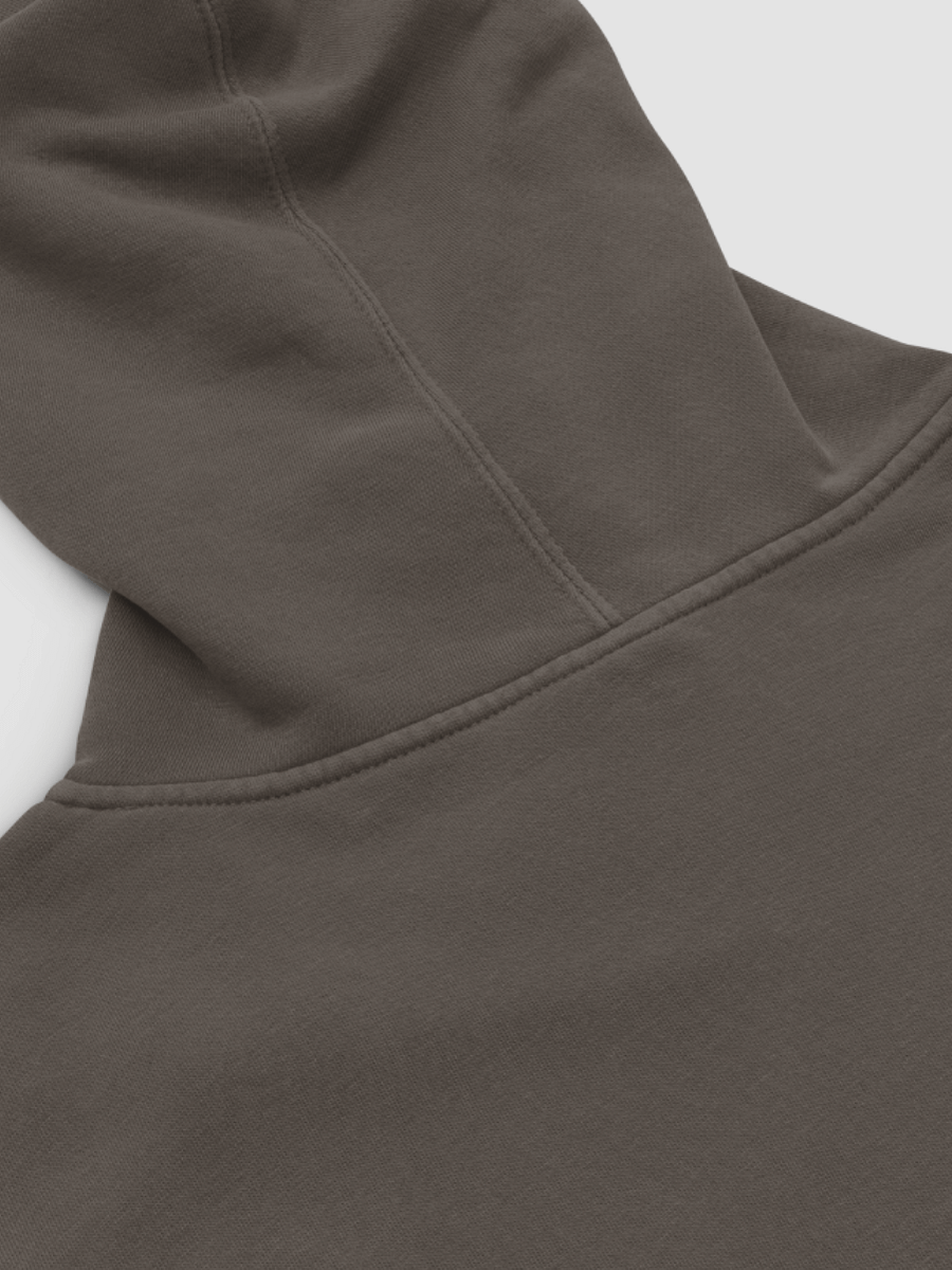 NELA FOOD EMOJI HOODIE 2.0 product image (4)