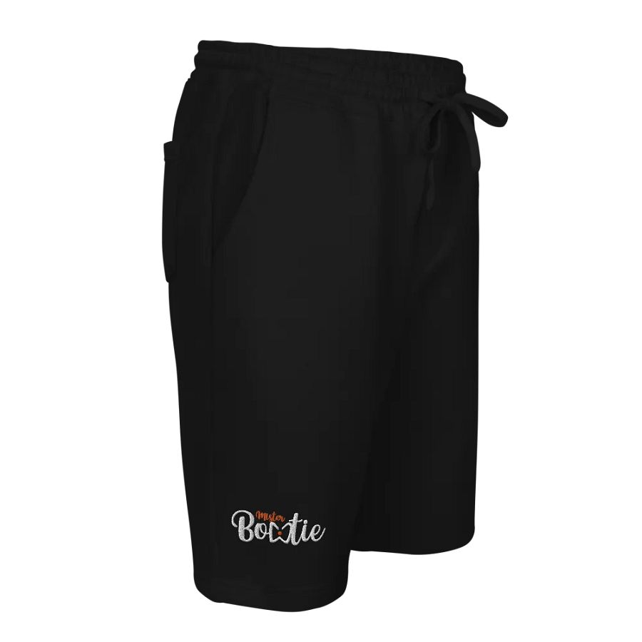 Short de sport product image (12)