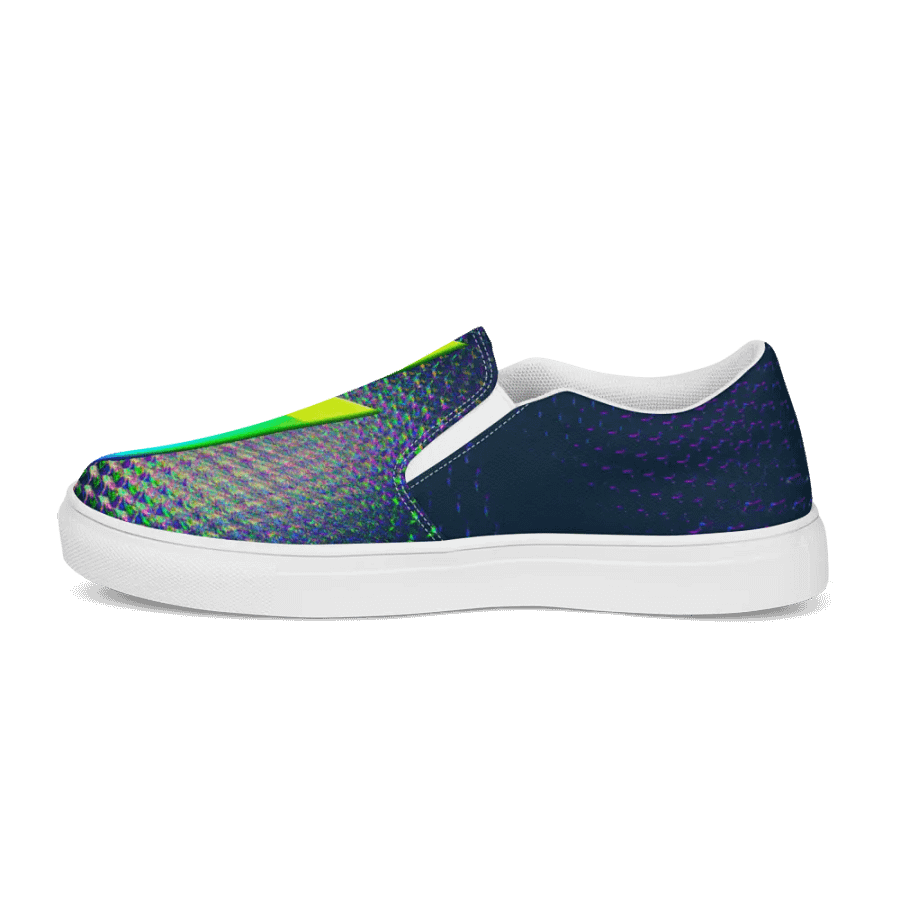 322 THUNDERSTAR IRIDESCENTE product image (5)