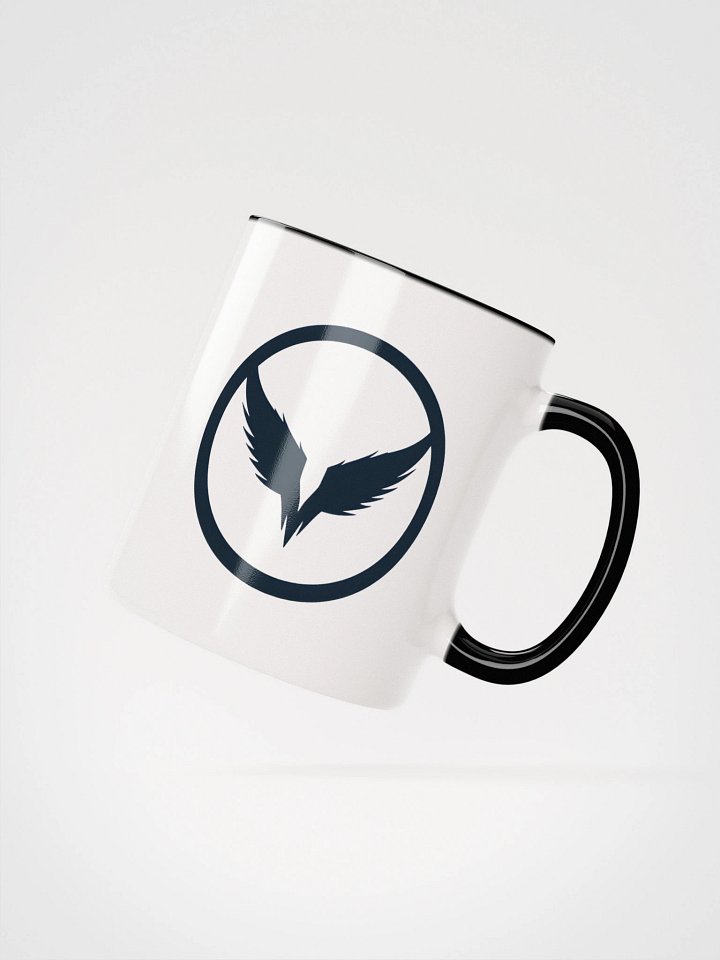 MUG OF RAD product image (3)