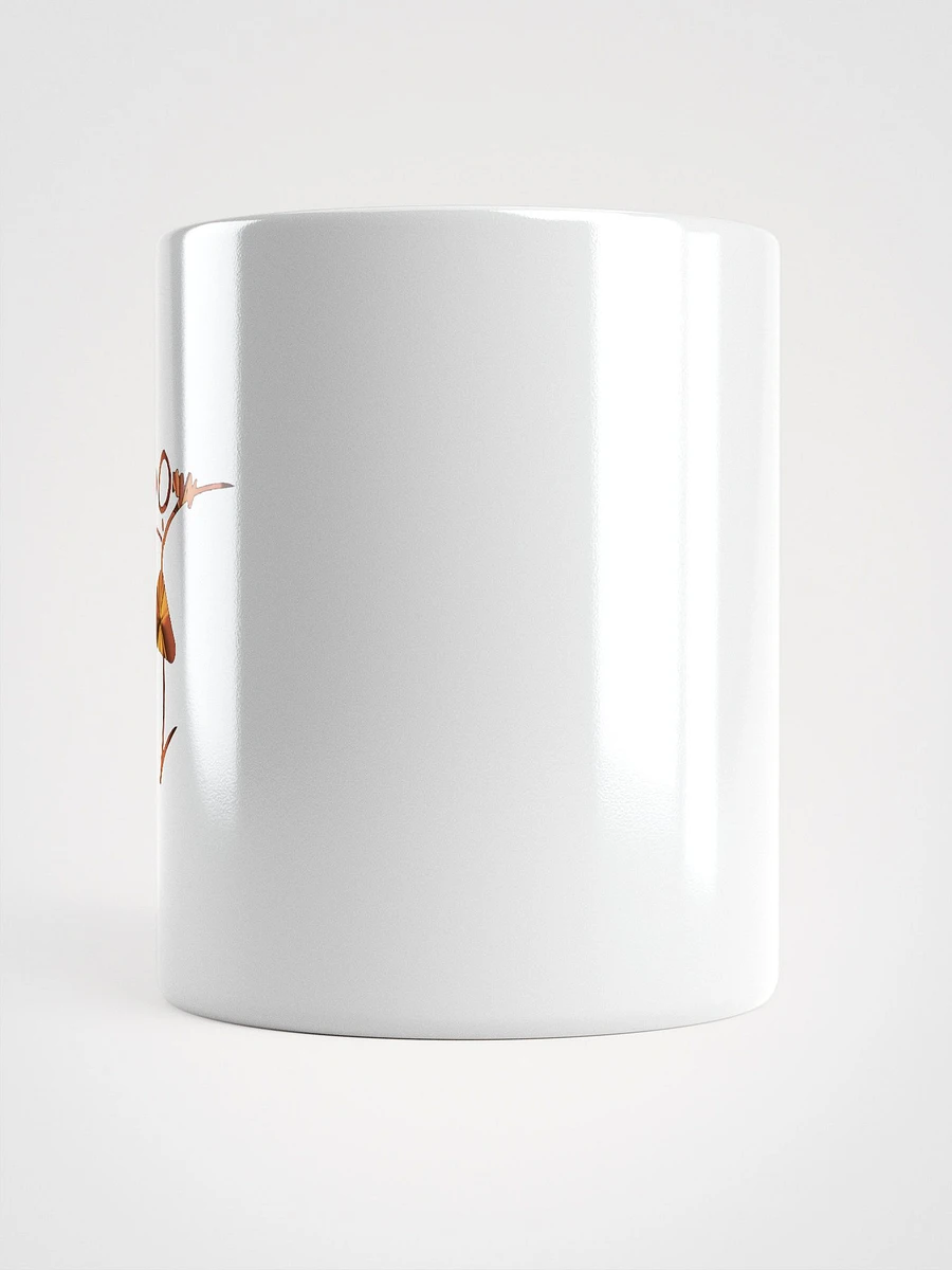 Precision Archer Mug product image (15)