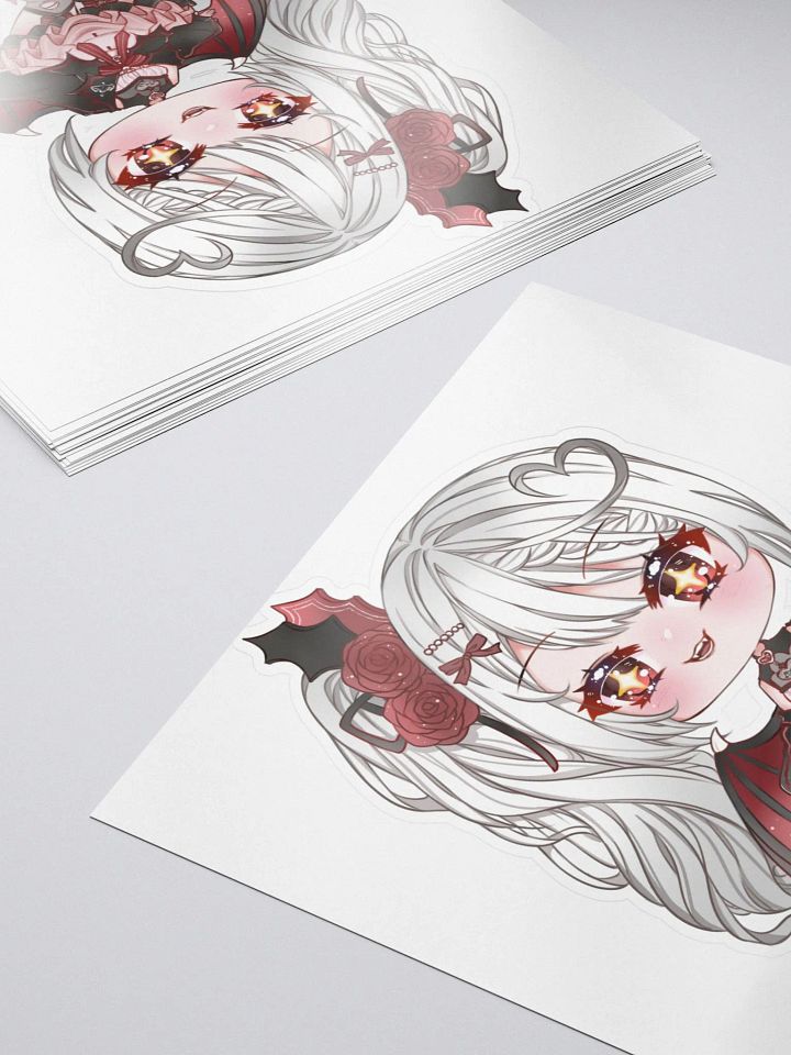 cupie chibi product image (1)