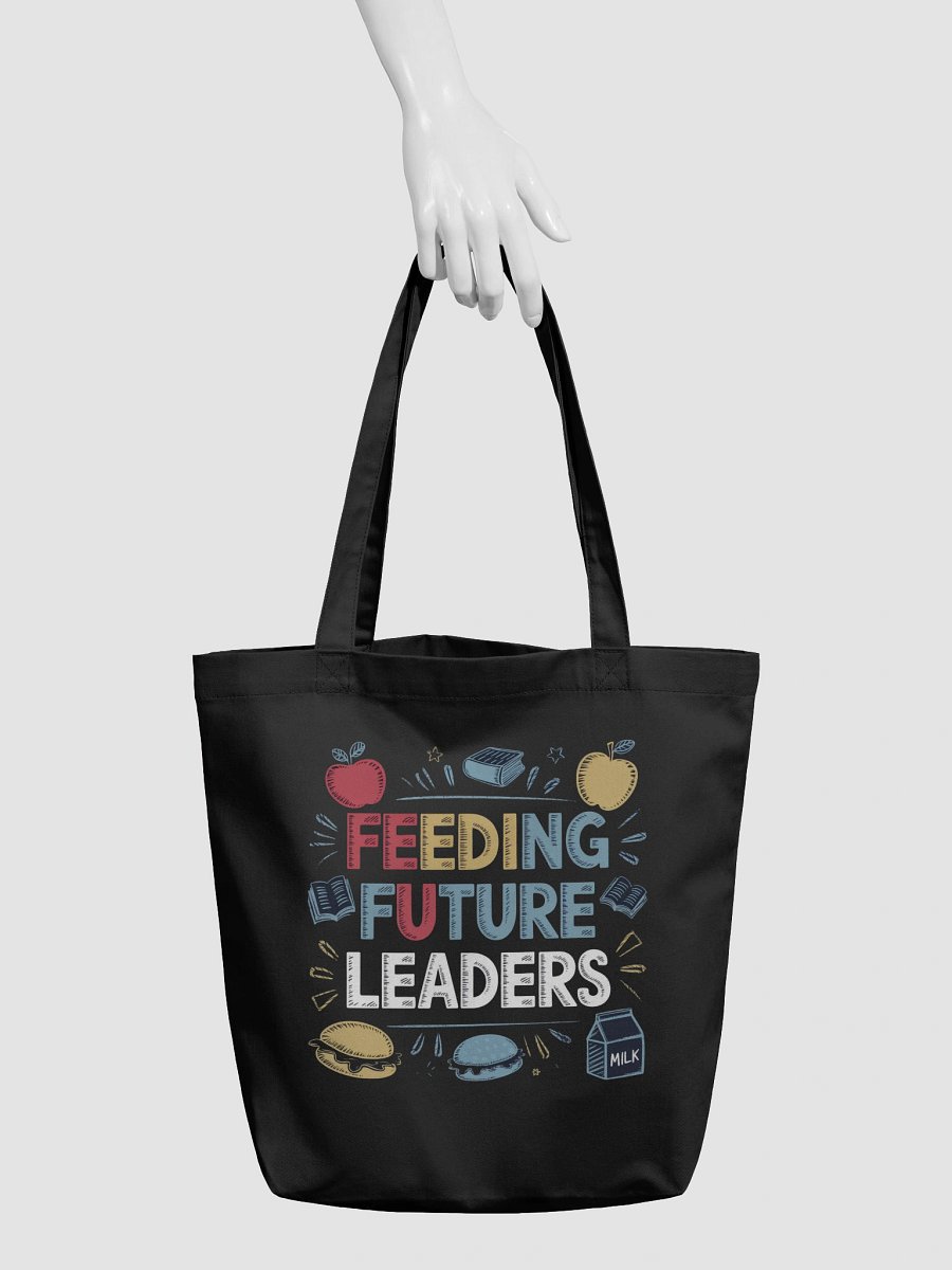 Feeding future leader product image (3)