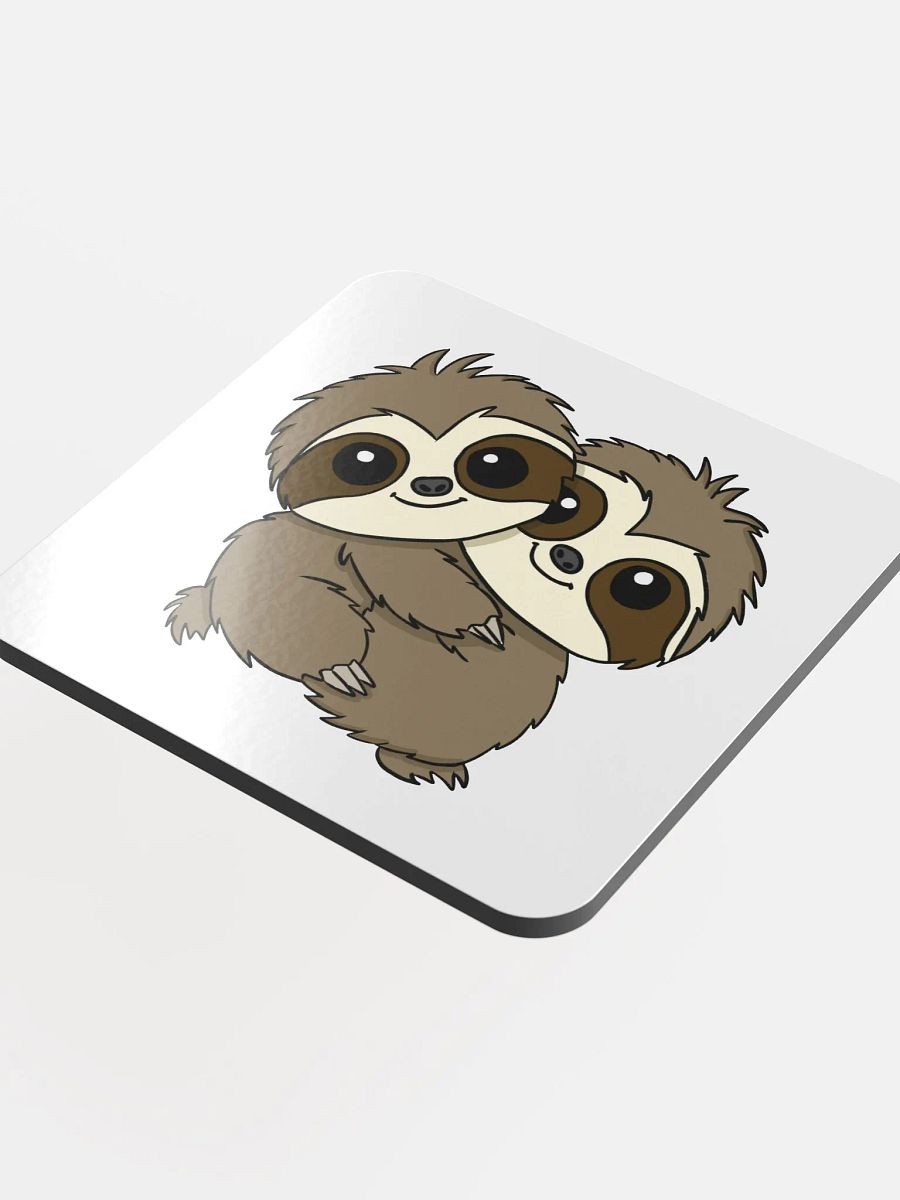 Coaster - Hug product image (4)