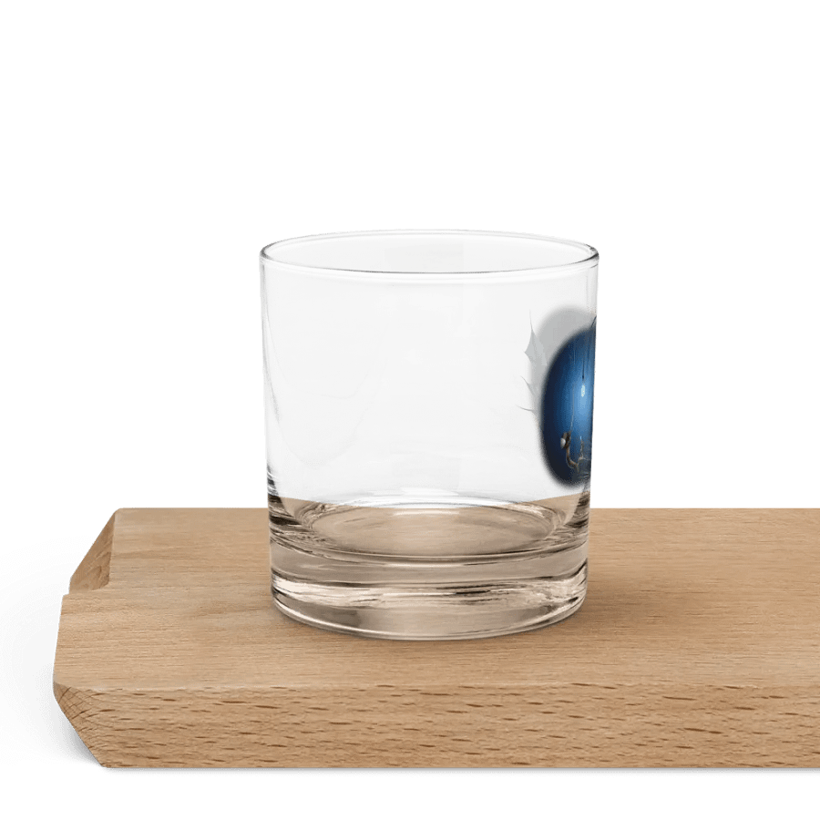 Worm Cup product image (7)