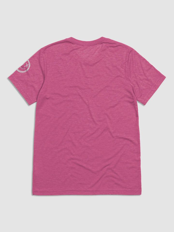 Mr. Streamer! product image (2)