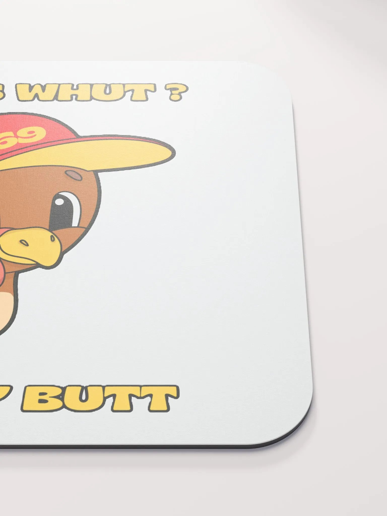 GUESS WHUT? TURKEY BUTT product image (5)