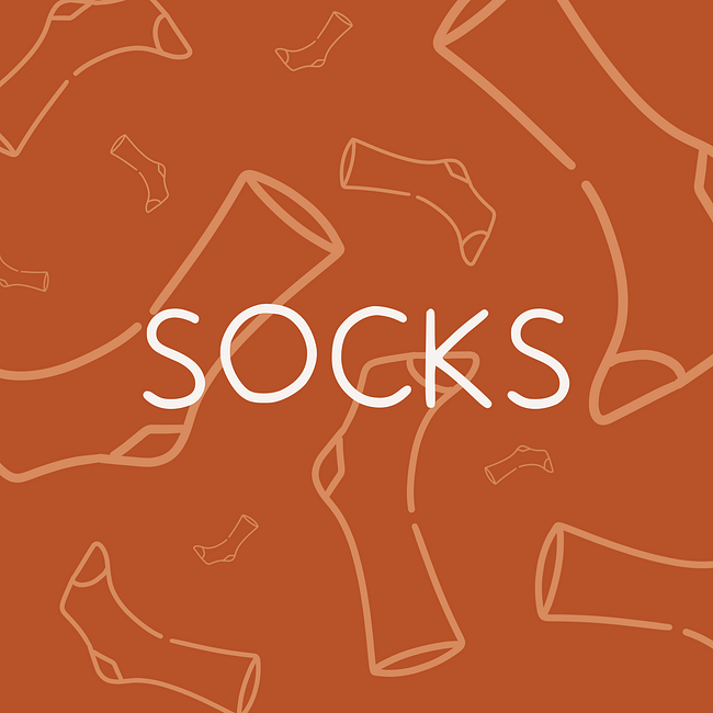 Socks
