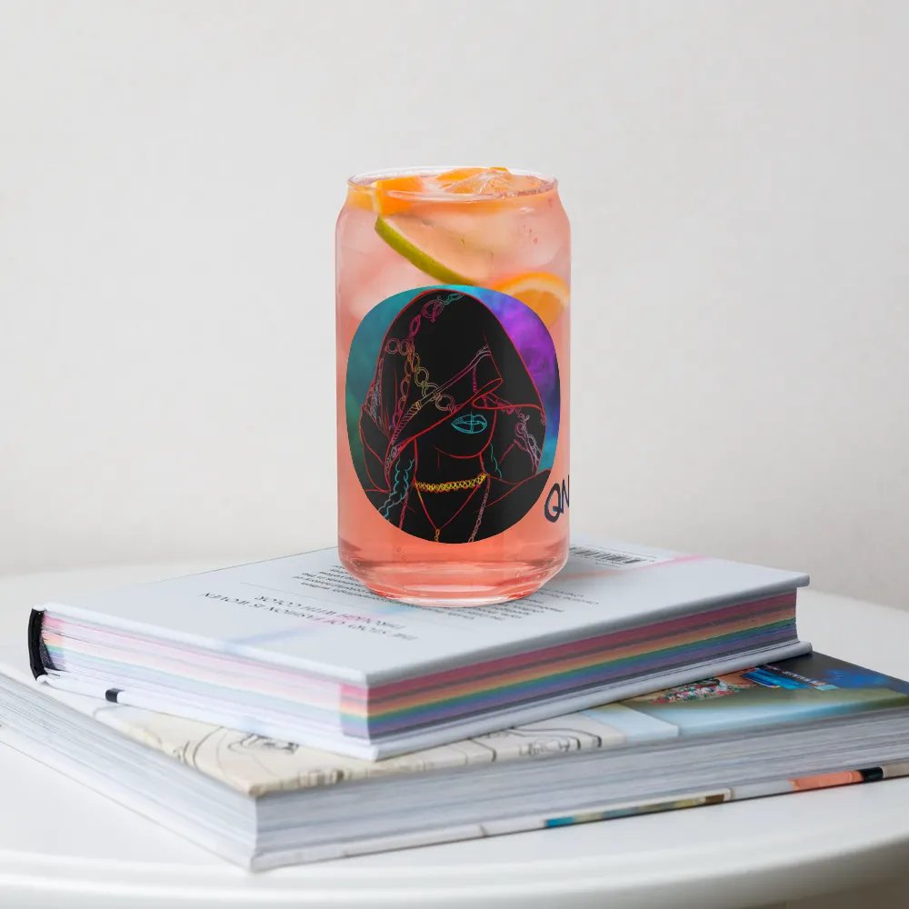 Nunz Glass Can product image (34)