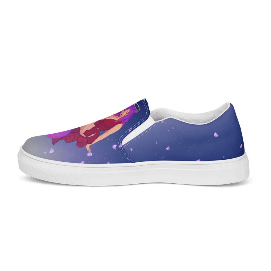 Stimpy Stompies product image (8)