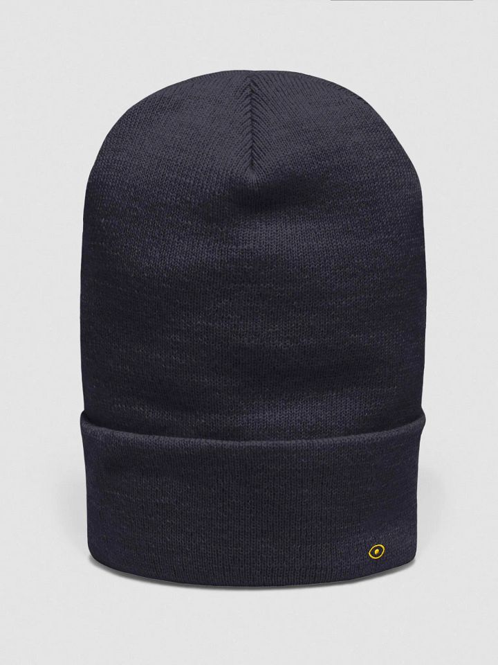 Occultus G Cap product image (1)