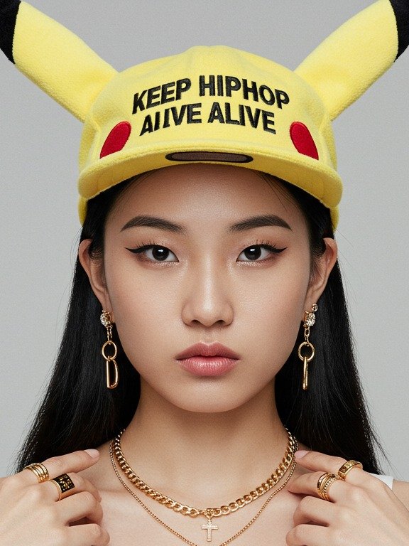 MAGAZINE SUBSCRIPTION ~ BEAT MACHINE OFFICIAL MAGAZINE SUBSCRIPTION product image (6)