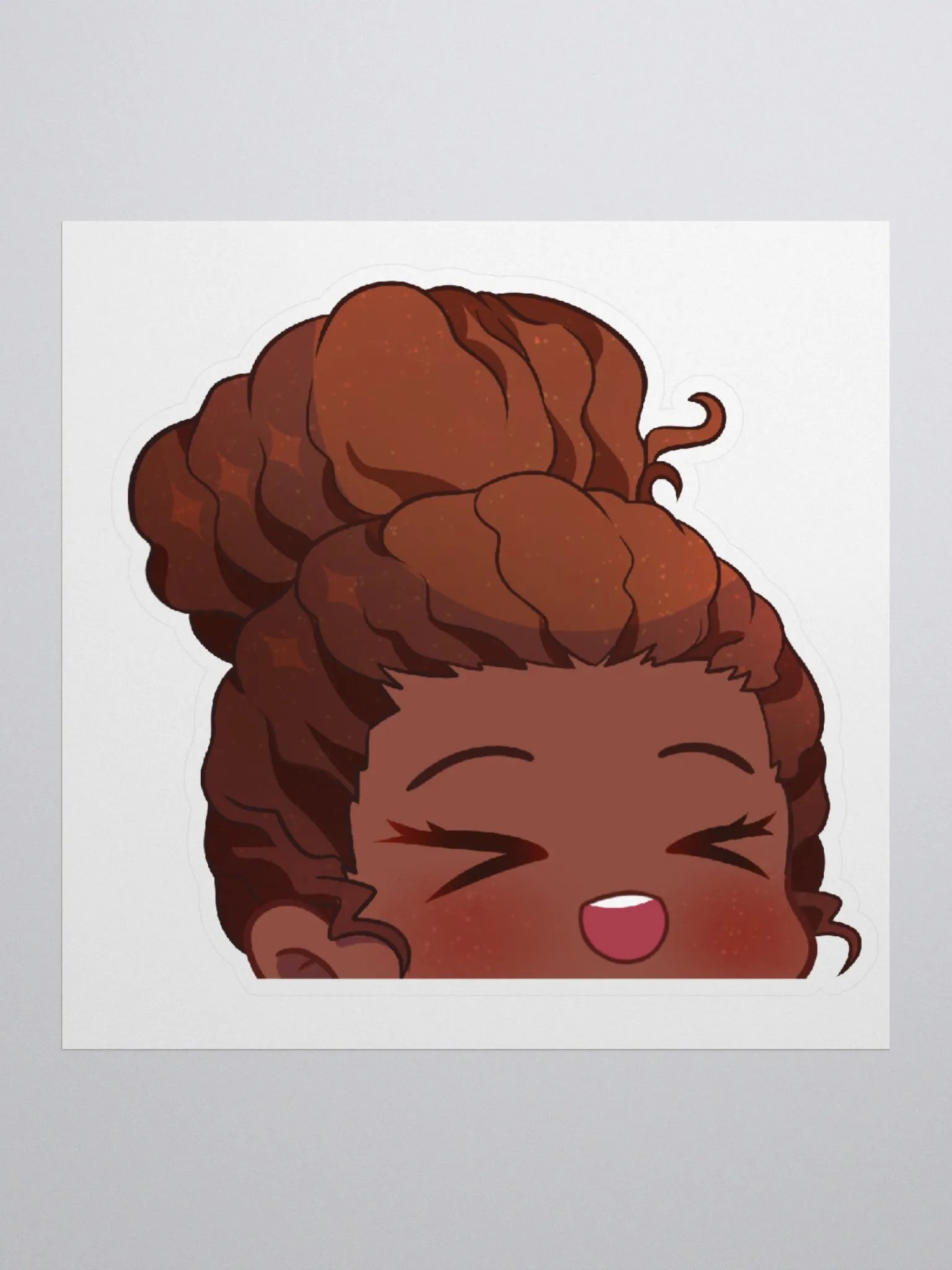 UWU Peekers product image (3)