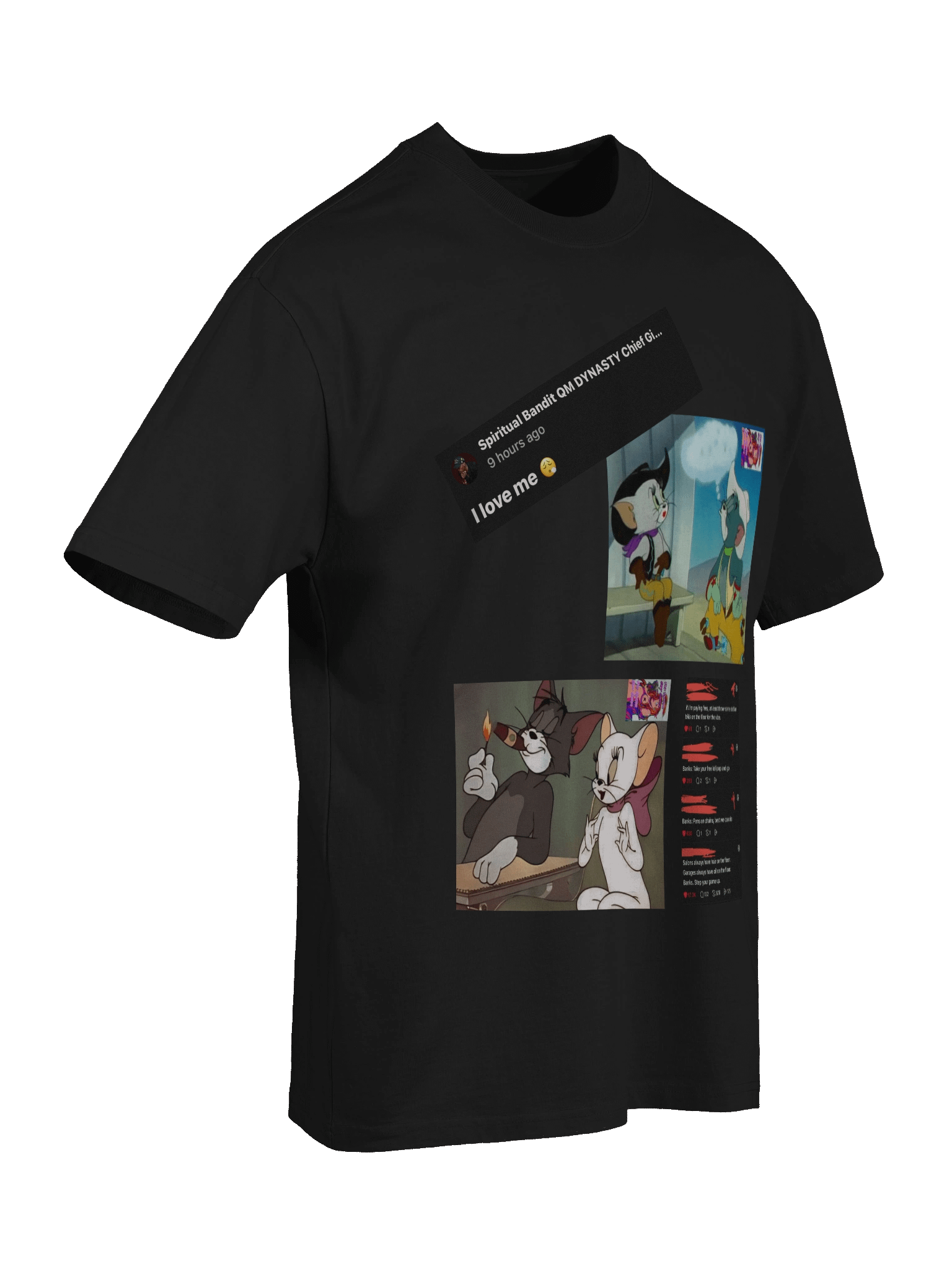 tom rizz product image (7)