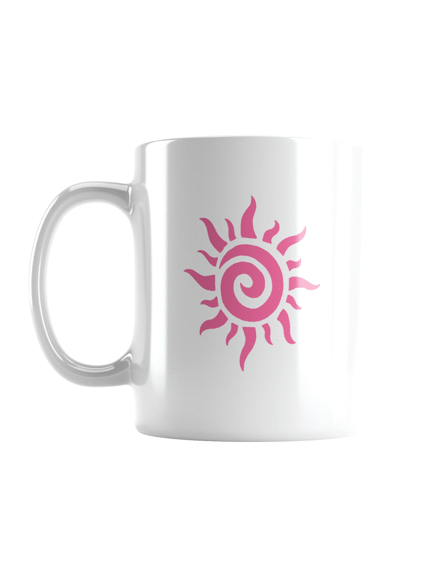 SUN MUG product image (1)