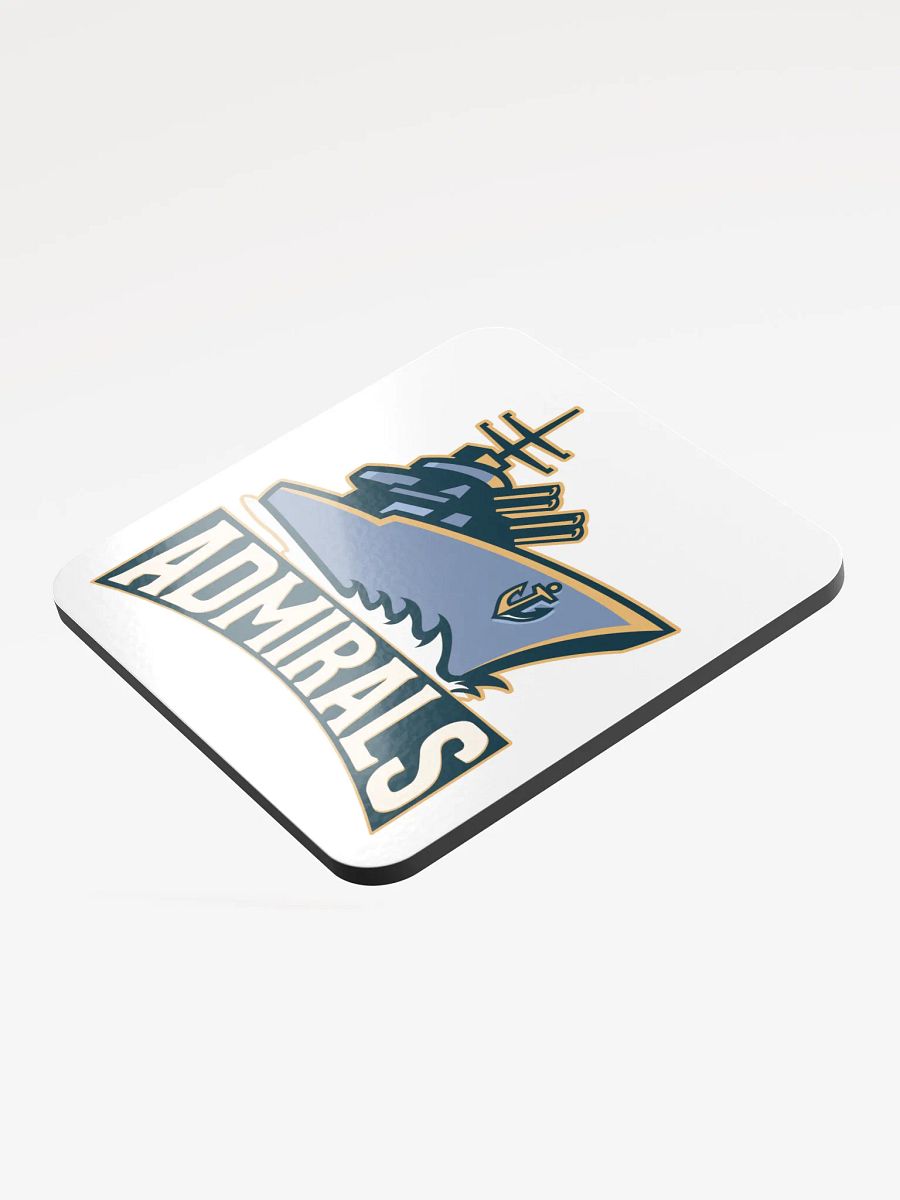Admiral Coaster Set product image (3)