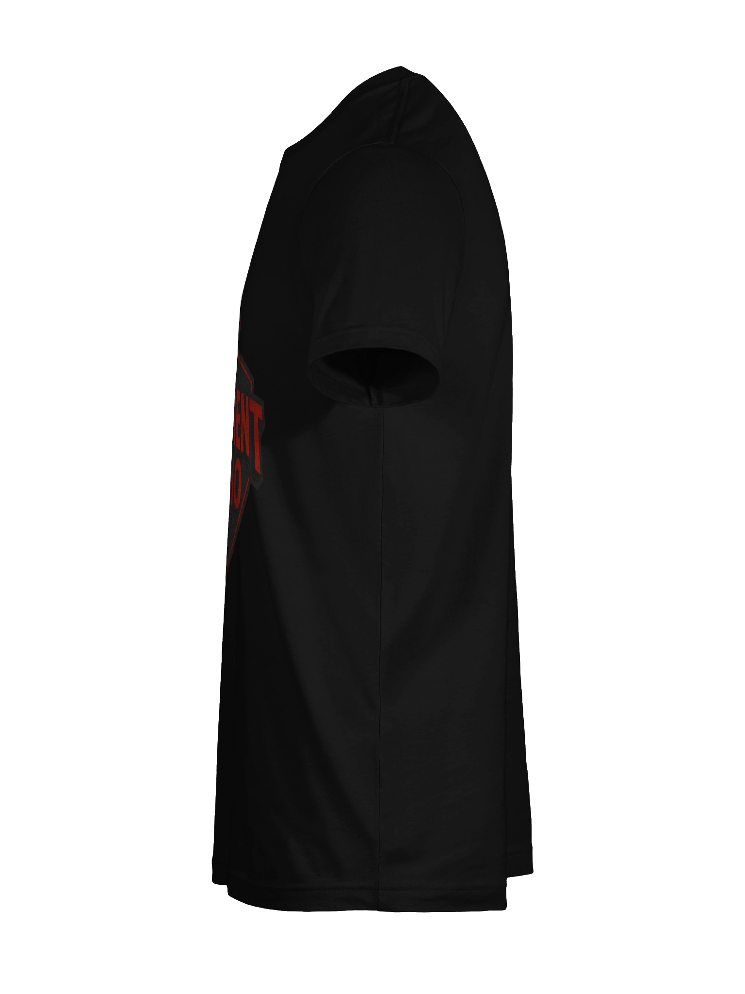 Movement Ranger product image (71)