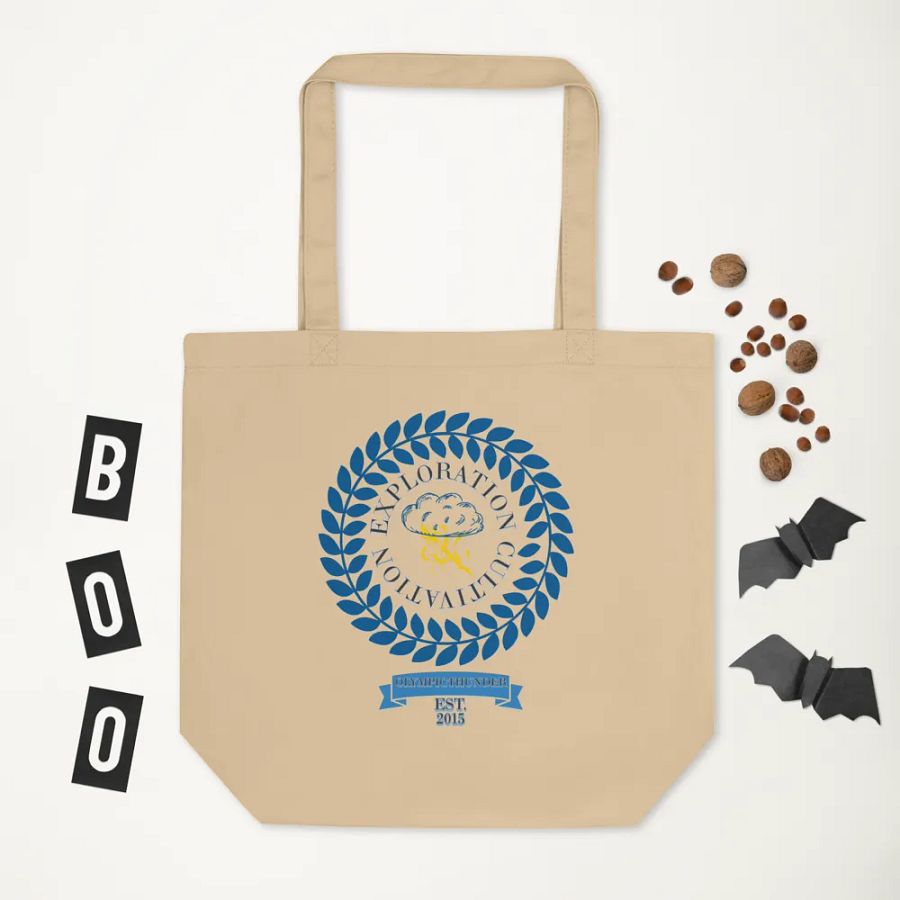 Ecobolt tote bag product image (6)