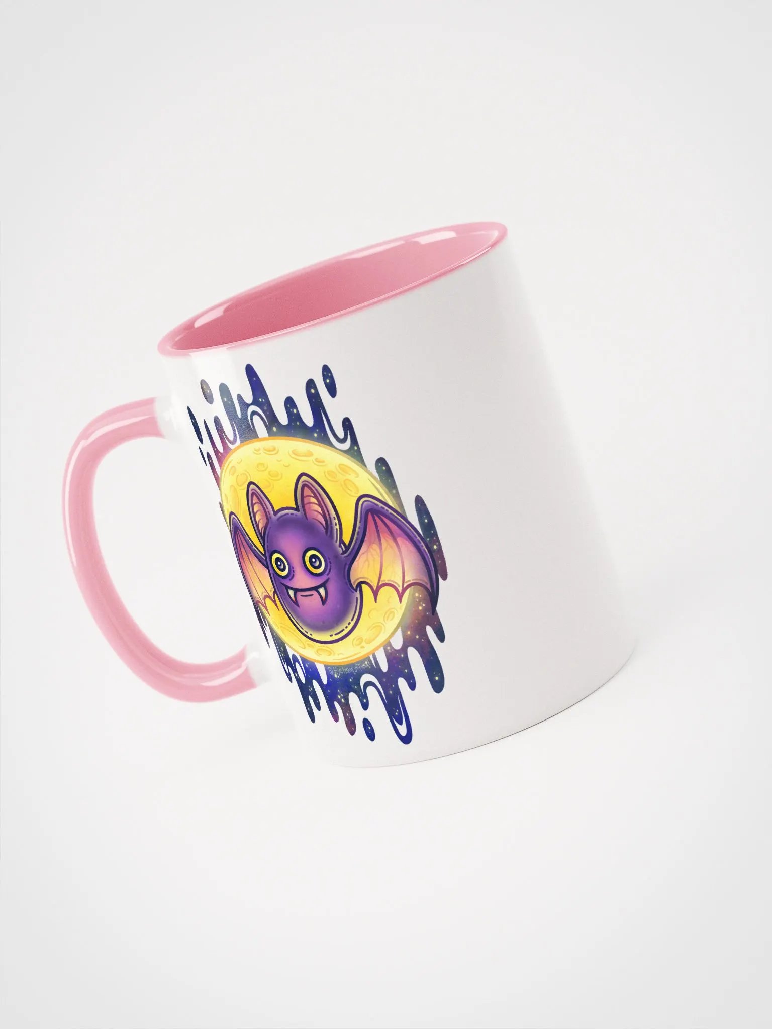 Bap Colorful Mug product image (23)