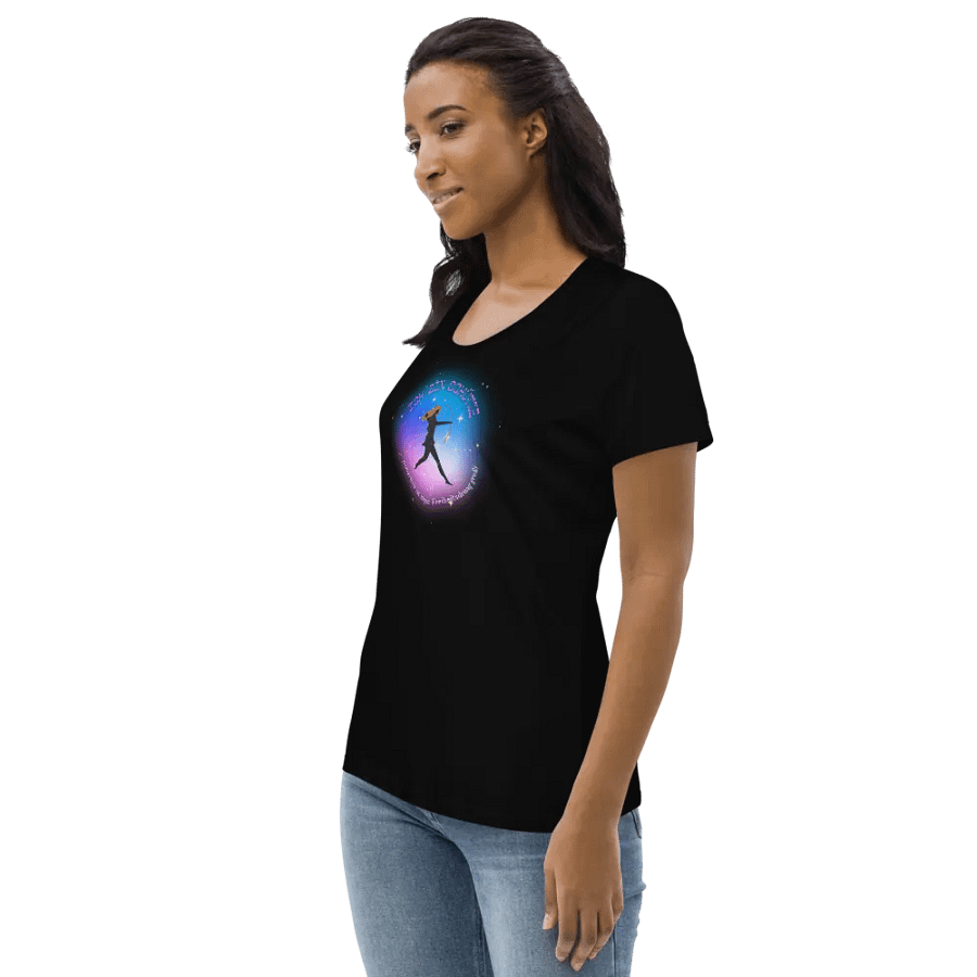 Schütze Shirt product image (4)