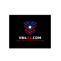 https://cdn.fourthwall.com/sr-creators/resources/af8e2202-2952-4660-b6d2-b27fe3b7ada9/9914600985284b7da8925fc6f0d081c4_7ac0d0aea419.png