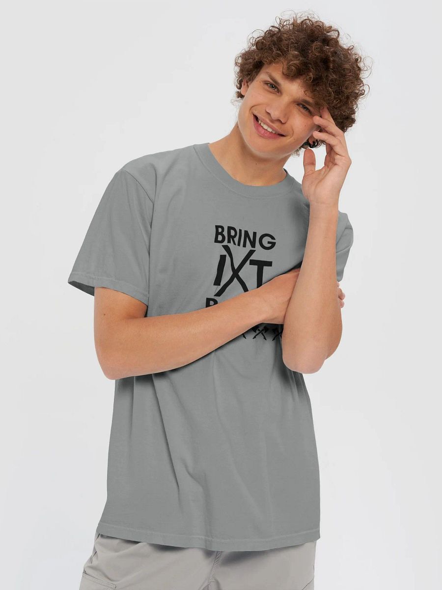 BRING IT BACK product image (26)