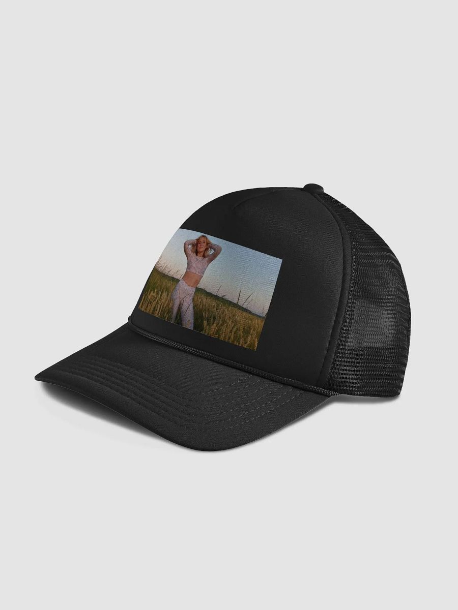 In field cap product image (10)