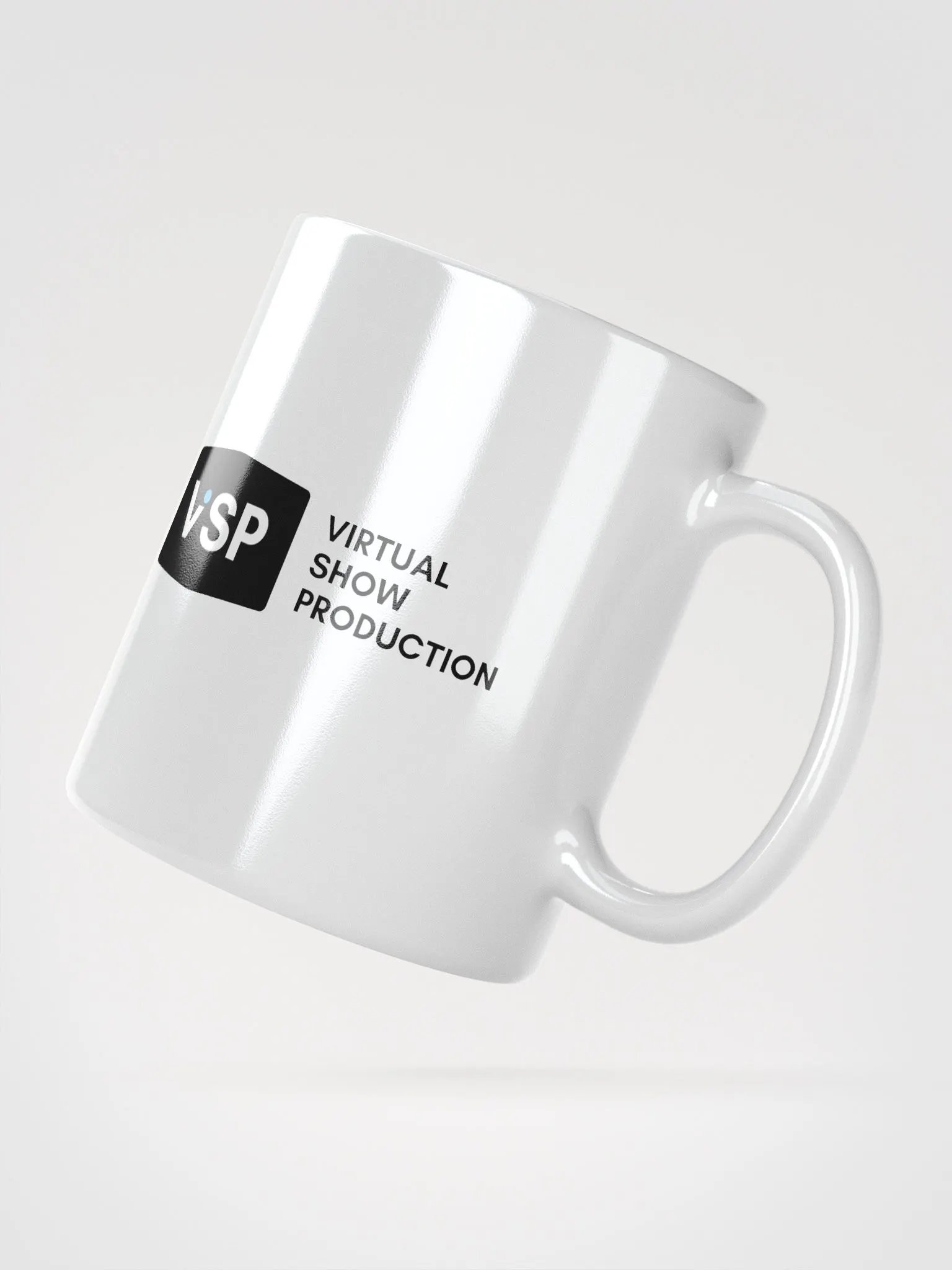 Mug VSP product image (5)