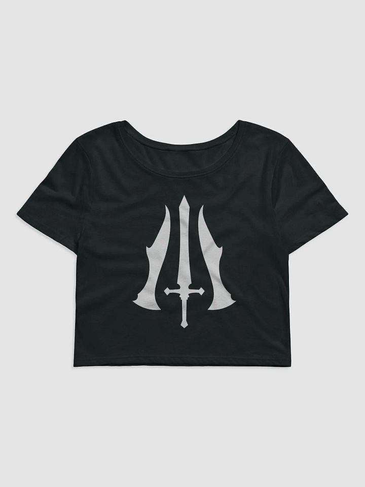 Marizma Crop Top product image (1)