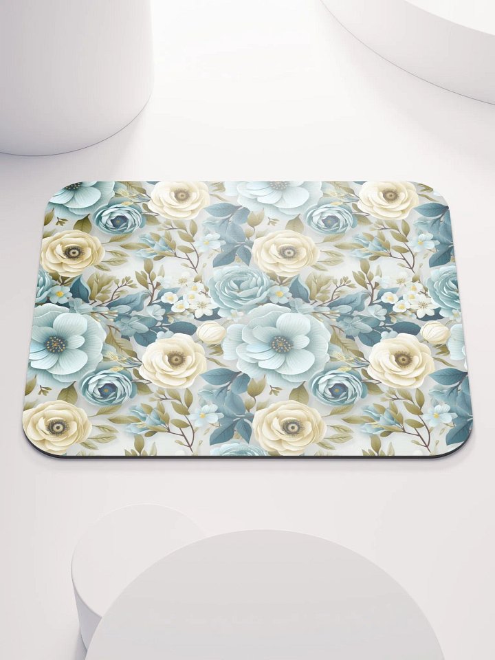 kellytarotusa product image (1)