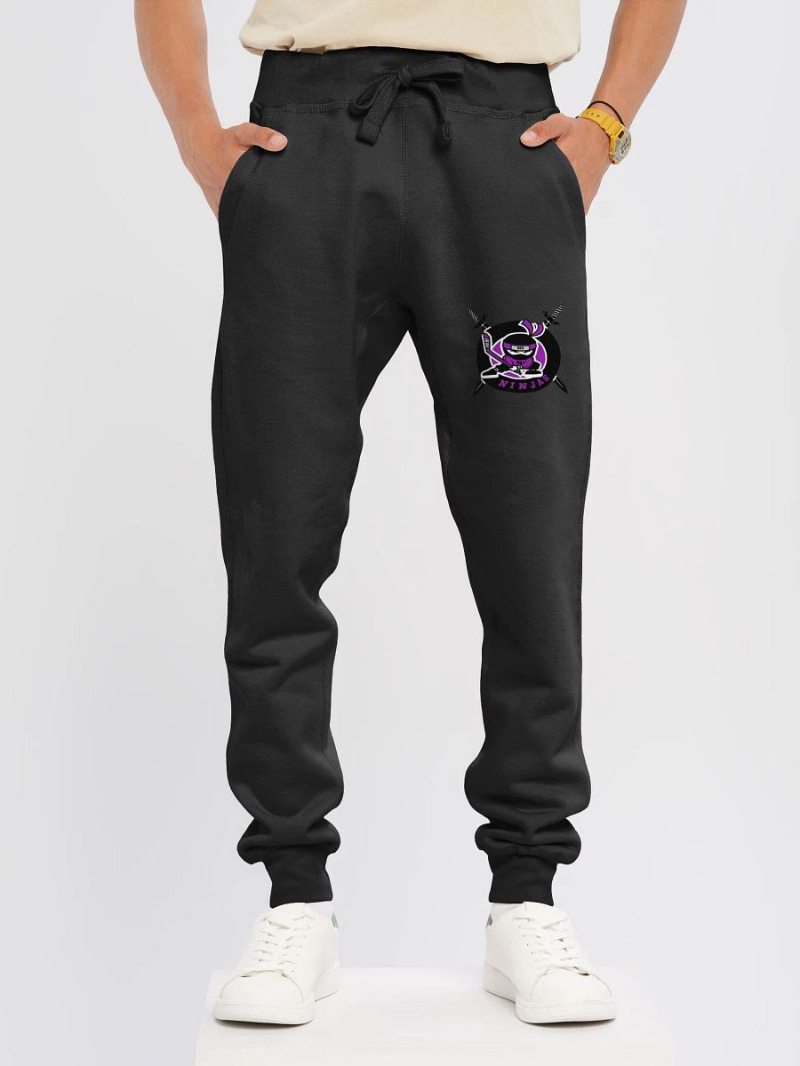 Ninjas Joggers product image (3)