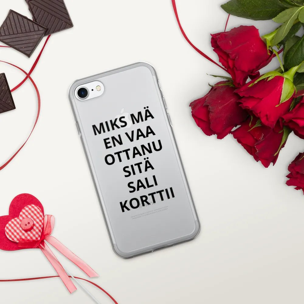 MEME product image (10)