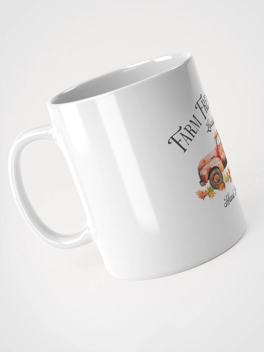 Fall Mug 3 product image (4)