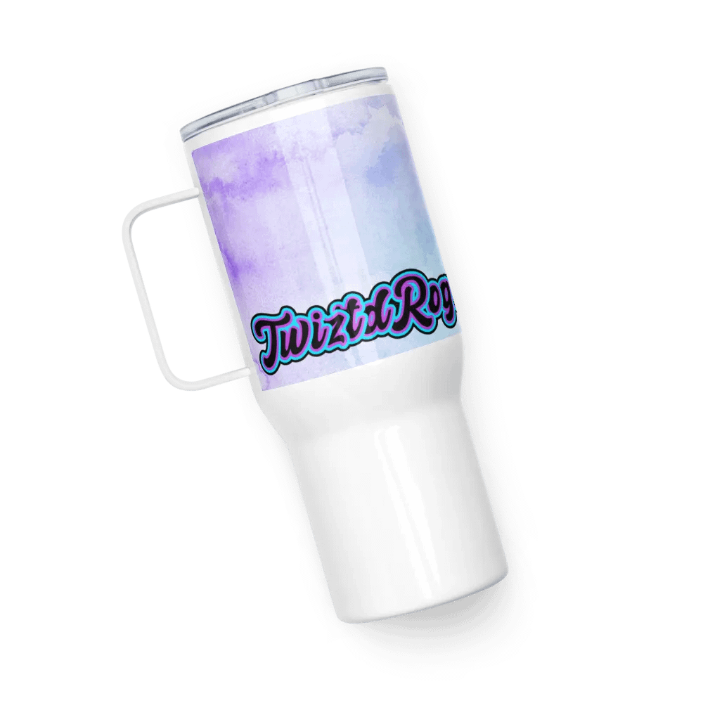 Roguey Sips product image (5)