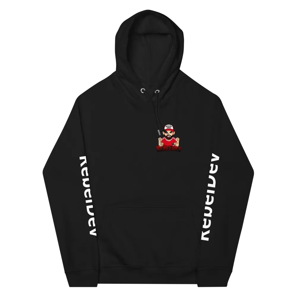 RebelDev hoodie product image (8)