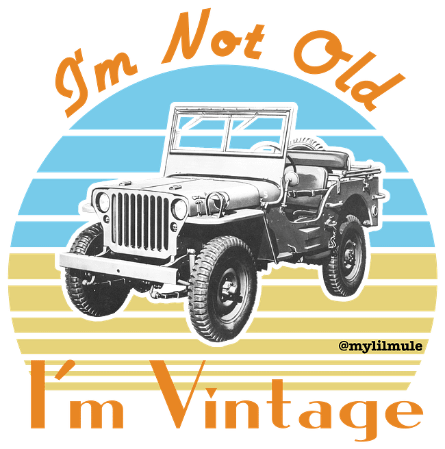 Willys