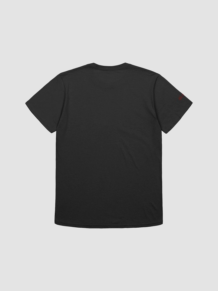 BLOODSPILT Studio's Unisex T-Shirt! product image (2)