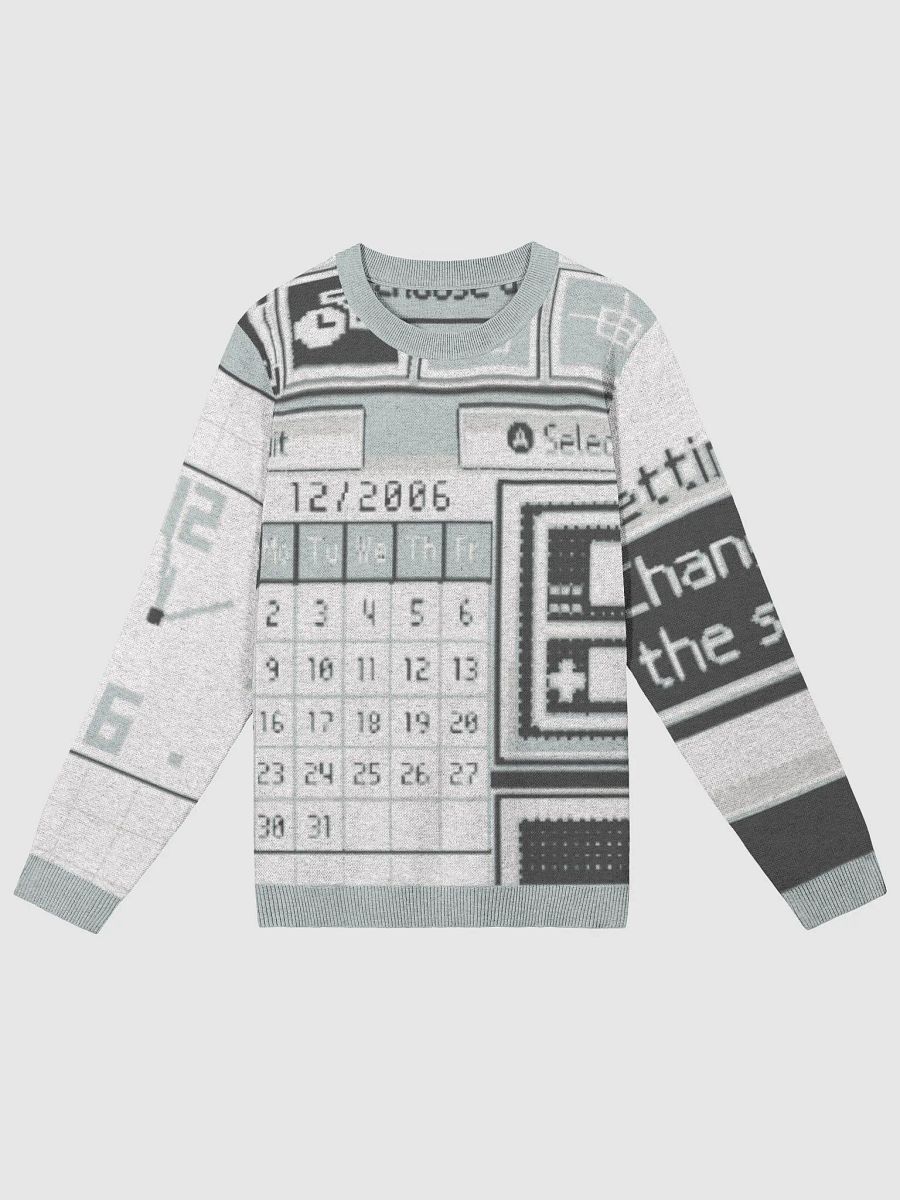 ds knit sweater product image (2)